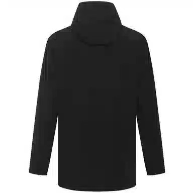 FW25