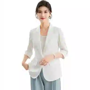 JINJU