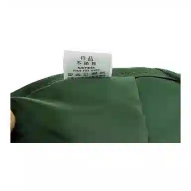 LiNing BADFIVE 28L Logo