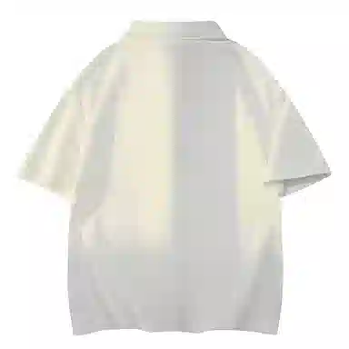 CleanfitlogopoloT