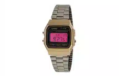 CASIO F-91WM-9A