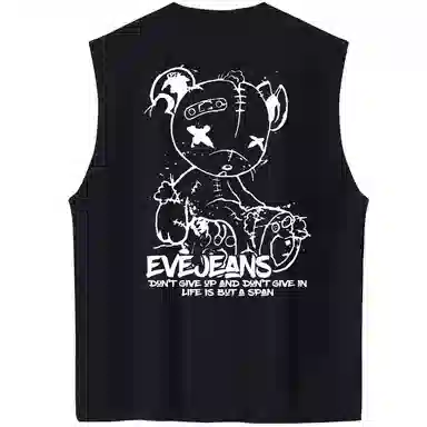 EVE Jeanslogo