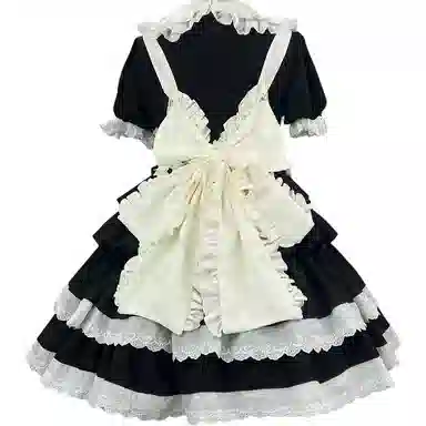 Lolita