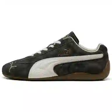 PUMA Speedcat Faded