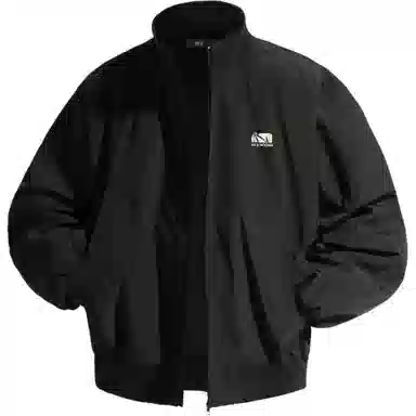 INS bomberfitcheckcleanfit