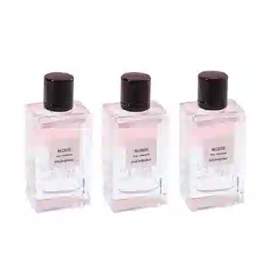 YSL EDP 7.5ml7.5ml*27.5ml*37.5ml*57.5ml*8