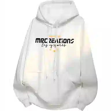 Colorful Creations Logo