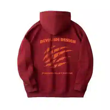 XDFM