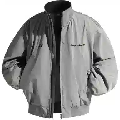 INS vibebombercleanfitfitcheck