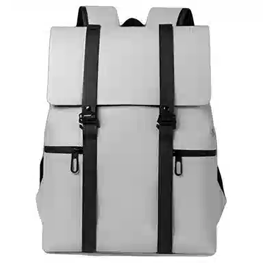 RVVR PU