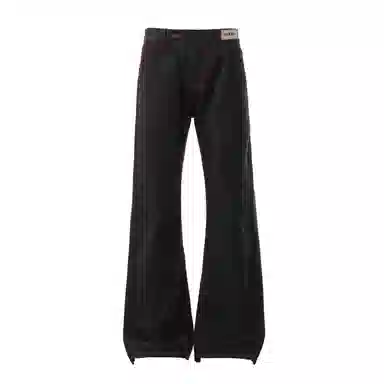 TSMLXLT vibecleanfit