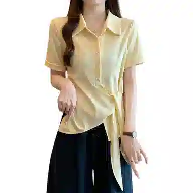 2025mmpolo T