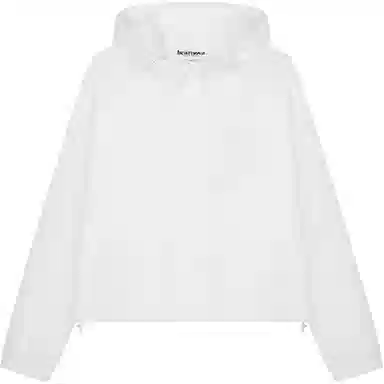 Teenie Weenie bearnova