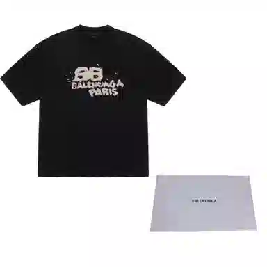 Balenciaga SS23 T