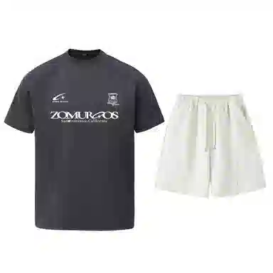 zomuros T