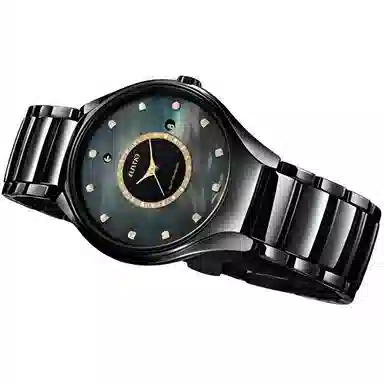 RADO 50 40mm R27109742