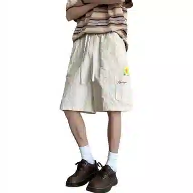 PEA