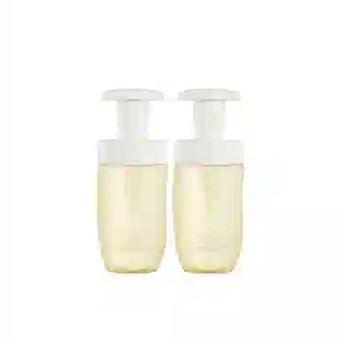 11 150ml