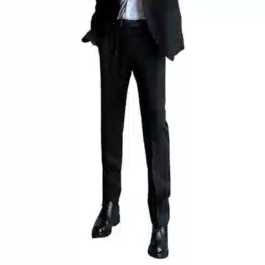 EDRPIUS cleanfit