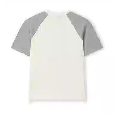 FILA ORIGINALE logo T