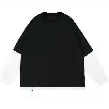 ABCNF
