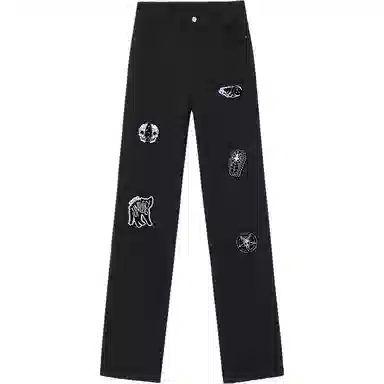 s.k. manor hill vibe