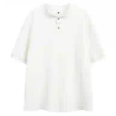 RVANGUARD boxytcleanfitT