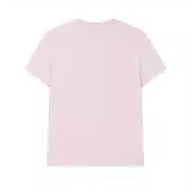 FILA HERITAGE logo T