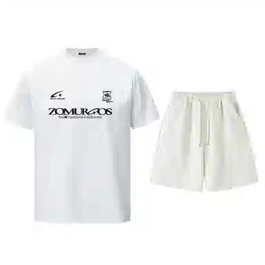 zomuros T