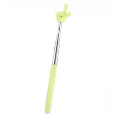 蒙小仔 可伸缩儿童指读棒 玩具