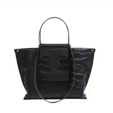 PESASRIE Tote