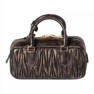 MIU MIU Arcadi Materasse