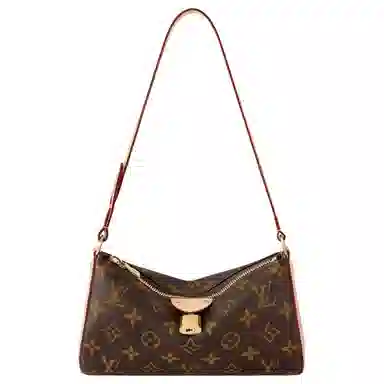 Louis Vuitton Pochette Tirette