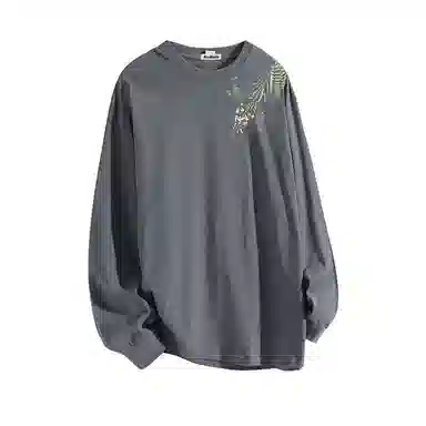 BRUMAIRE T