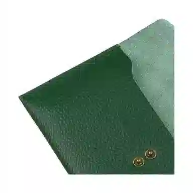 Gorora Wallet