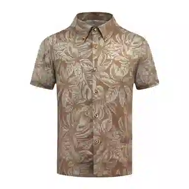 BANGBOY X IZTION 2025