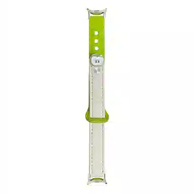 21cm Xiaomi108nfc6543