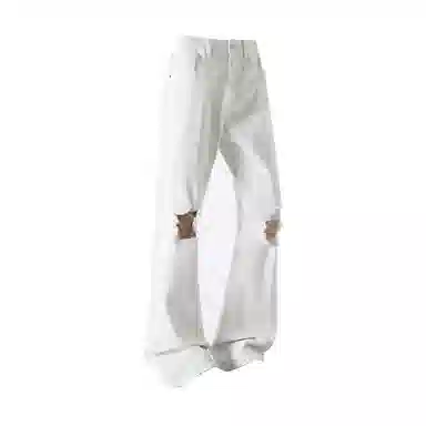 DOENU cleanfitvibe