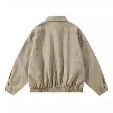PINSCIO ZENIE cleanfit