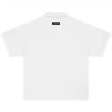 88rising LogoPolo