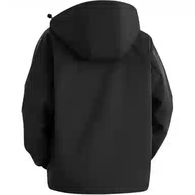 Colorful Creations LOGO