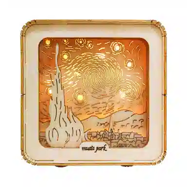 3dusb 41pcs TMY-WY090