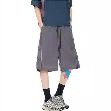 PVPVPV