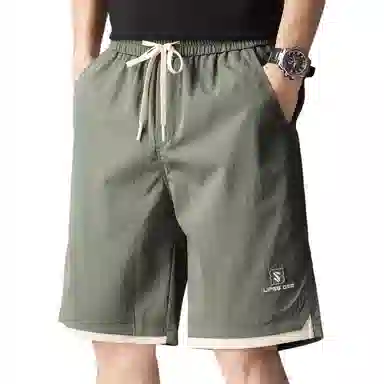 ins