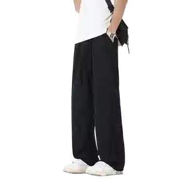 JNJK