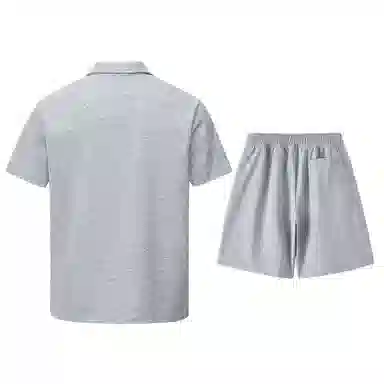 zomuros T