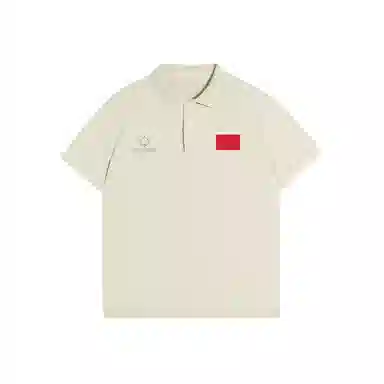 RIGORER Polo