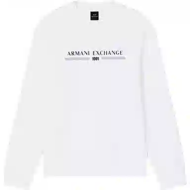 ARMANI EXCHANGEAE