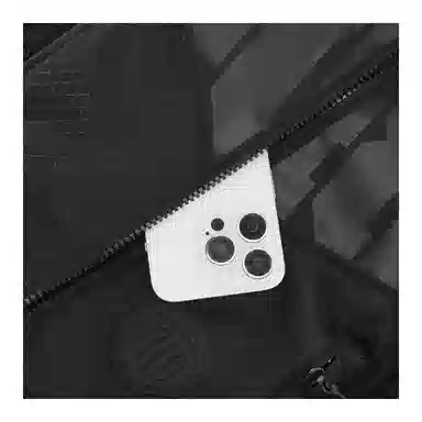 LiNing BADFIVE 28L Logo