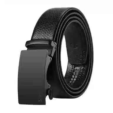 15 MINS PU 3.5cm